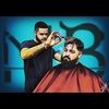 mike_blends